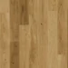 Moland Burghley Wideplank, Ek Classic Olja