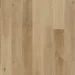Moland Burghley Wideplank -  Ek Classic vit mattlack pavé