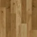 Moland Burghley Wideplank - Ek Trend