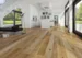 Moland Burghley Wideplank - Ek Trend