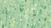 2317 Soft green