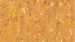 2325 Ochre