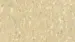 2604 Wheat