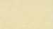 6004 Sandstone