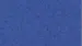 6046 Blue Night