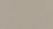Gerflor Tarasafe halkfri vinyl - 7386 Savana