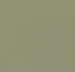 Marmoleum Walton - Rosemary Green