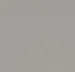 Marmoleum Walton - Cement