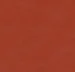 Linoleum Marmoleum Walton - Berlin Red