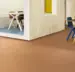 Marmoleum  Walton - Vintage Blue