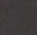 Linoleumgolv Marmoleum Slate - Highland black