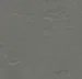 Linoleum Marmoleum Slate - Cornish grey