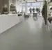 Marmoleum Slate - Lakeland shale