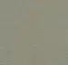Marmoleum Slate - Lakeland shale