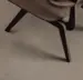 Marmoleum  Concrete - Liquid Clay