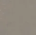 Marmoleum  Concrete - Liquid Clay