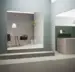 Marmoleum Concrete - Satellite