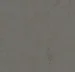 Marmoleum Concrete - Comet