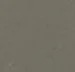 Marmoleum  Concrete - Nebula