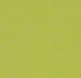 Marmoleum  Concrete - Green Glow