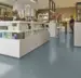 Marmoleum Concrete - Flux