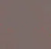 Linoleumgolv Marmoleum  Concrete - Red Shimmer
