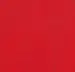 Marmoleum  Concrete - Red Glow