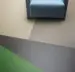 Marmoleum Piano - Grey Dusk