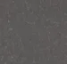 Marmoleum Piano - Grey Dusk