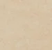 Marmoleum Fresco - Arabian Pearl