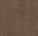 Marmoleum Fresco - Walnut
