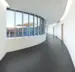 Marmoleum Fresco - Volcanic Ash