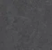 Marmoleum Fresco - Volcanic Ash