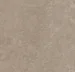 Marmoleum  Real - Sparrow
