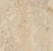 Marmoleum  Real - Caribbean