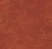 Marmoleum Real - Henna