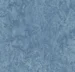 Marmoleum  Real - Fresco Blue