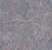 Linoleum Marmoleum Real - Arabesque