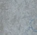Marmoleum  Real - Dove Blue