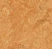 Marmoleum  Real - Sahara