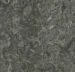 Marmoleum  Real - Graphite