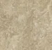 Marmoleum Real - Skogsmark