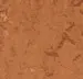 Marmoleum  Real - Rust