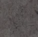 Marmoleum Real - Lava