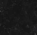 Marmoleum  Real - Black