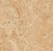 Marmoleum Real - Shell