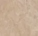 Marmoleum  Real - Himalaya