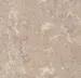 Marmoleum  Real - Horse Roan
