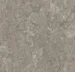Real - Serene Grey