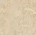 Marmoleum  Real - Rosato